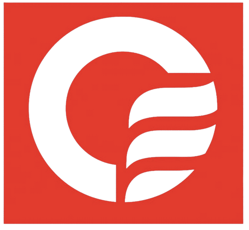 Logo C3 Paris