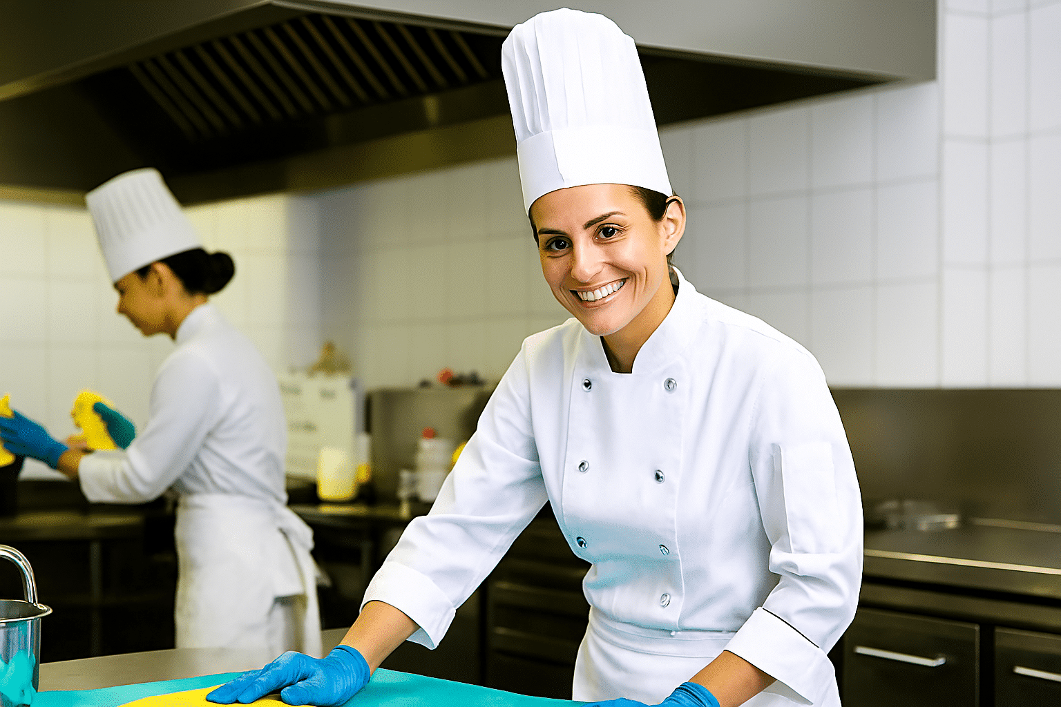 formation-hygiène-alimentaire-haccp-c3paris-paris