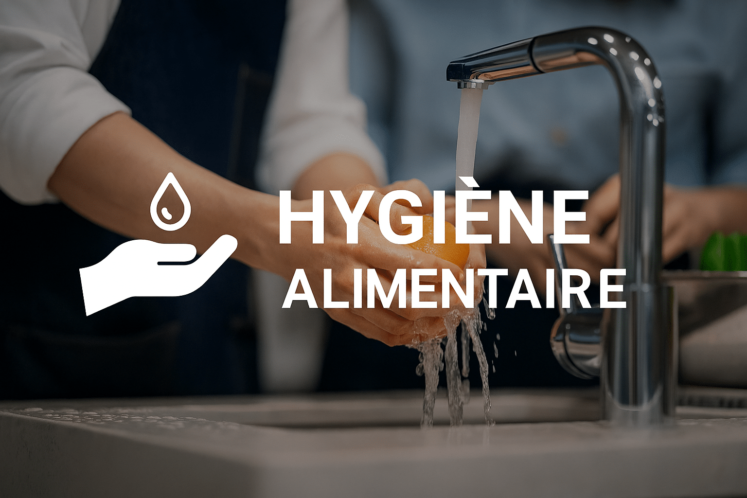 Formation-Hygiène-alimentaire-adaptée-à-la-restauration-commerciale-c3-paris
