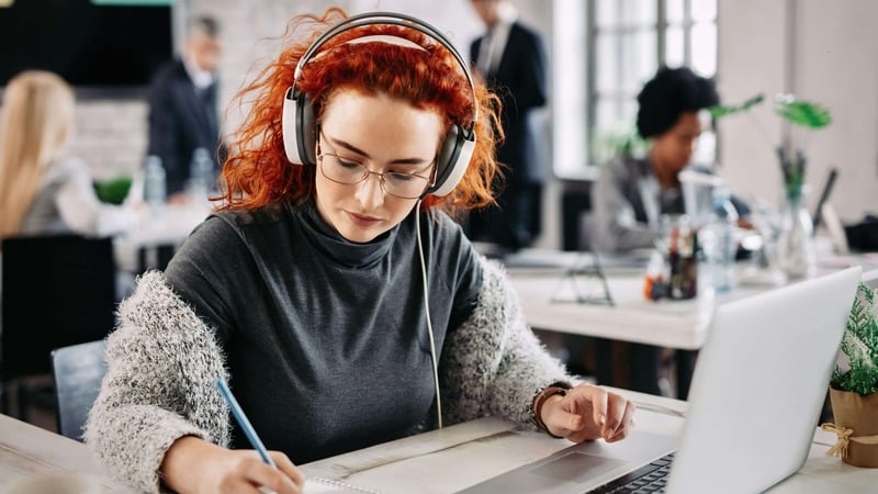 formation e-learning en ligne interactive