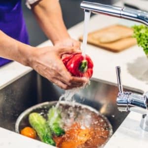 Formation Hygiène des Aliments en Restauration – NF V01-015