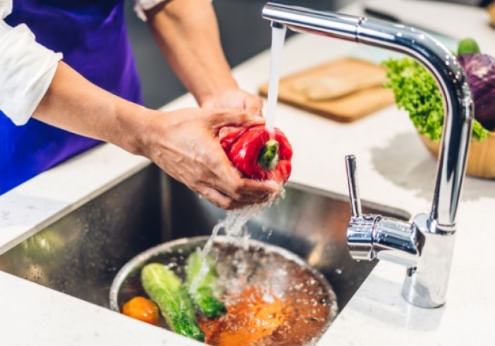 formation-hygiene-alimentaire-c3-paris-haccp