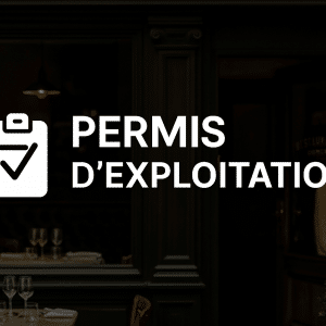 Formation Permis d’Exploitation paris– Obligatoire pour Licences 3 et 4