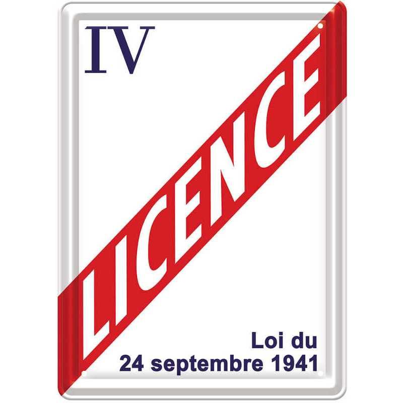 liscence-IV-obligatoire-formation-c3-Paris