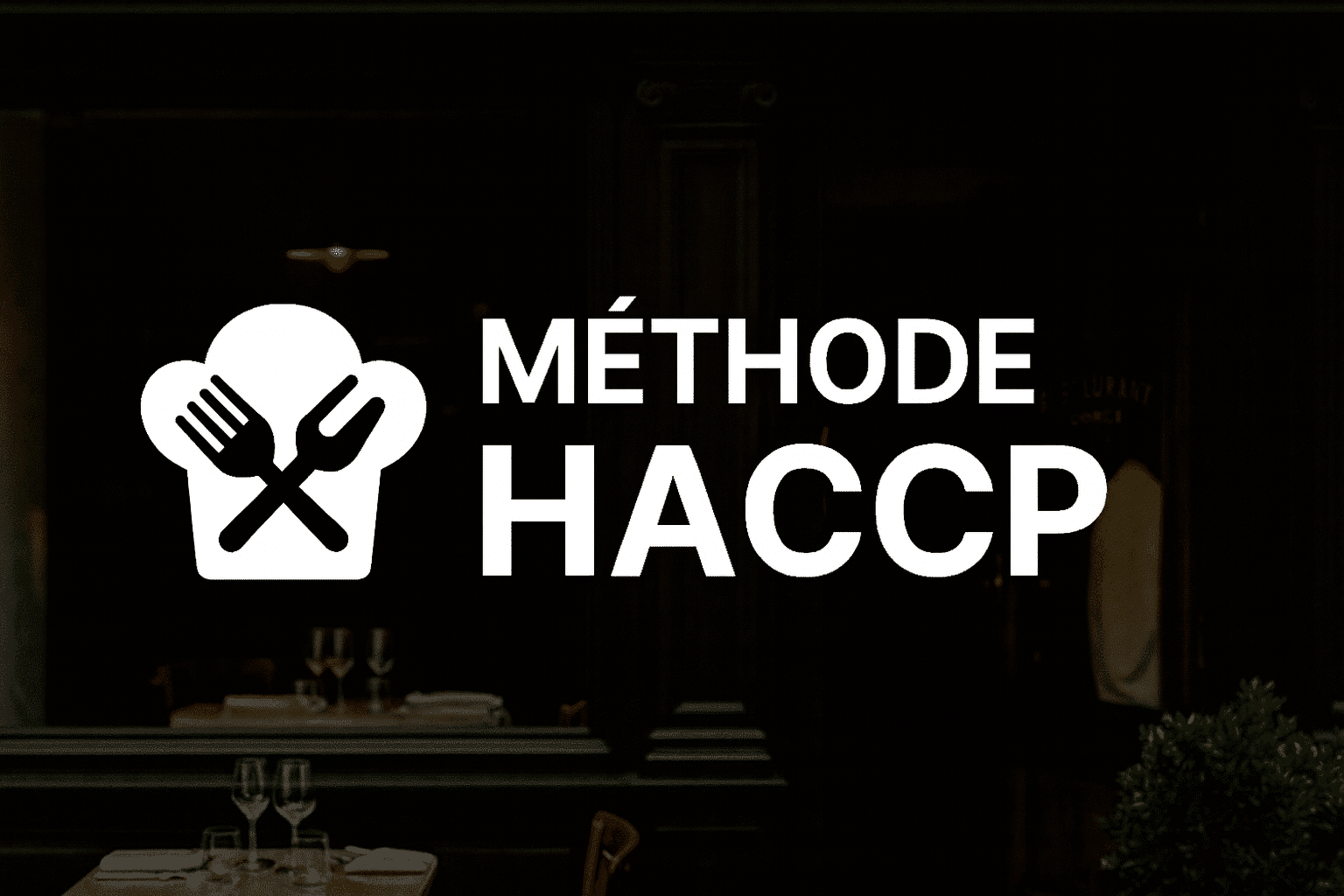 formation-methode-haccp-c3-paris-idf