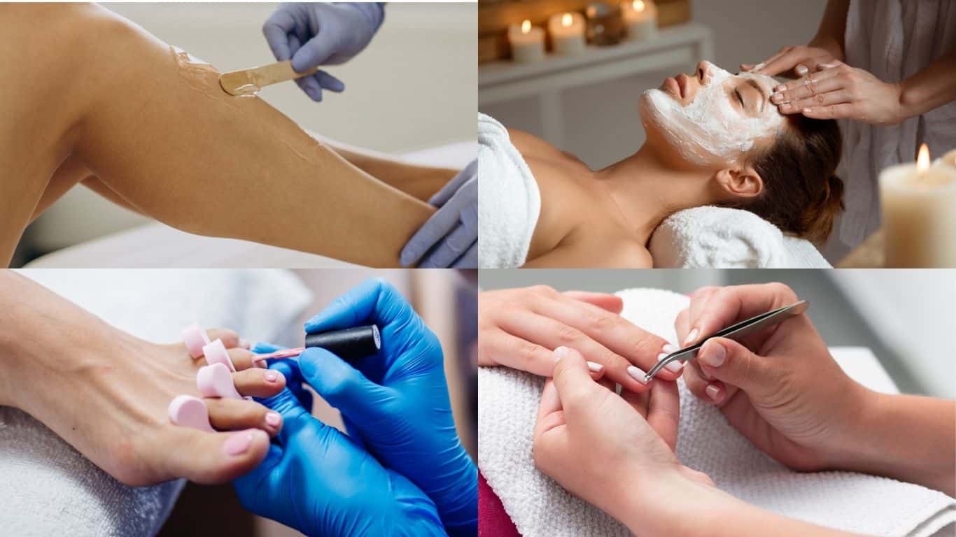 mohamedelmghraby2161@gmail.com