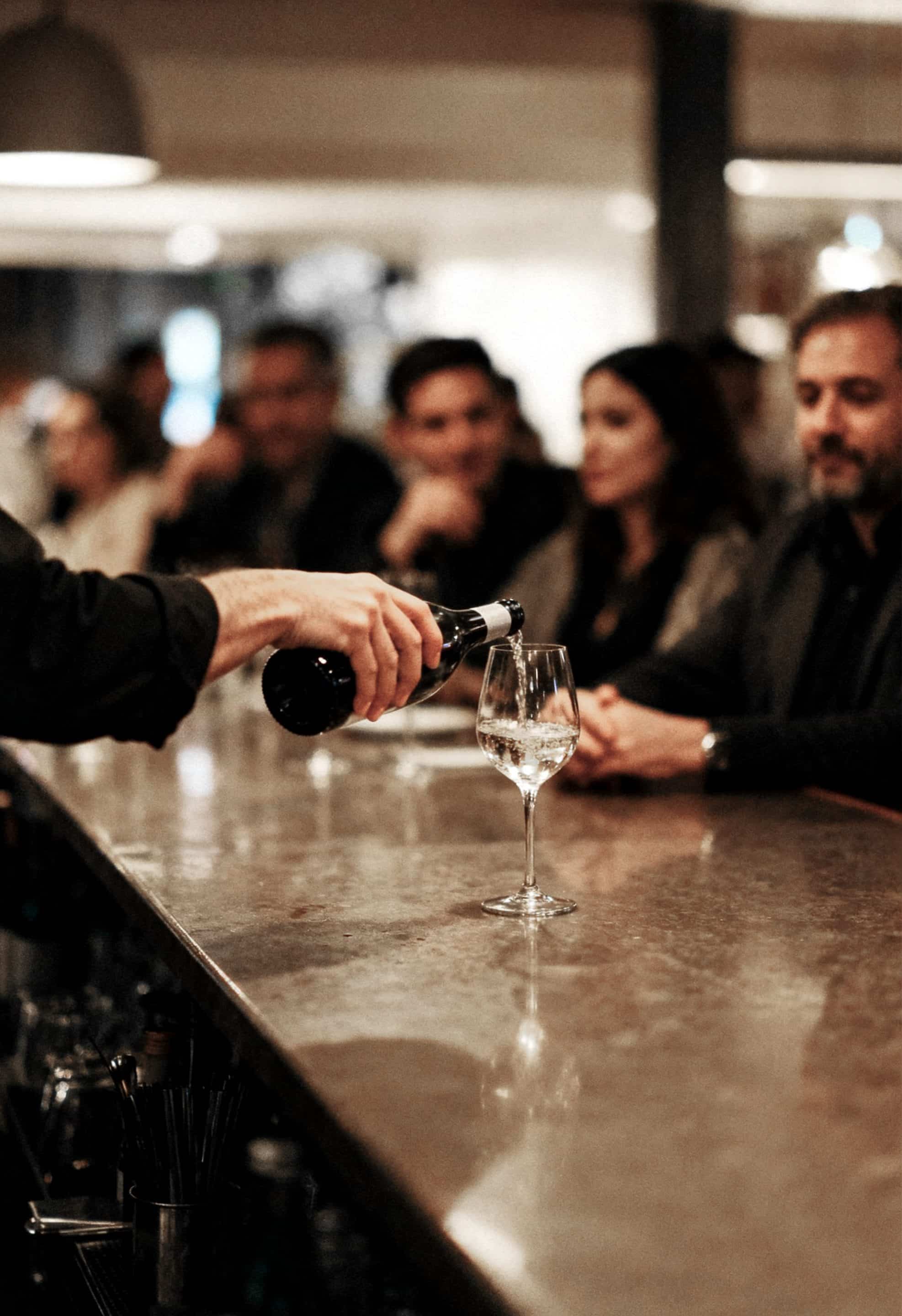 permis-exploitation-formation-paris-c3