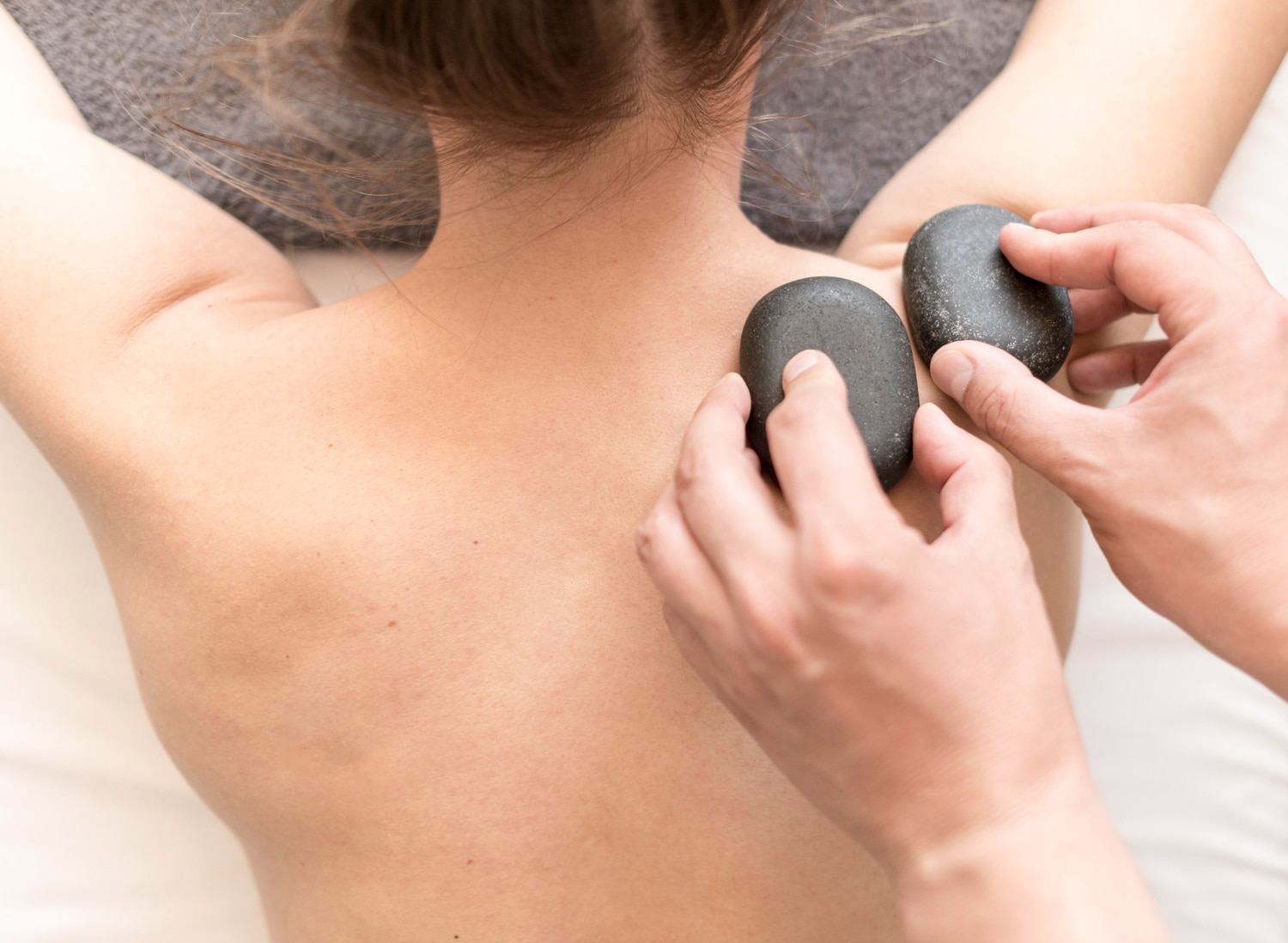 formation spa bien‑être paris c3