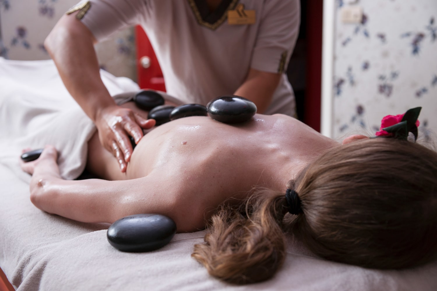 formation massage bien‑être paris c3