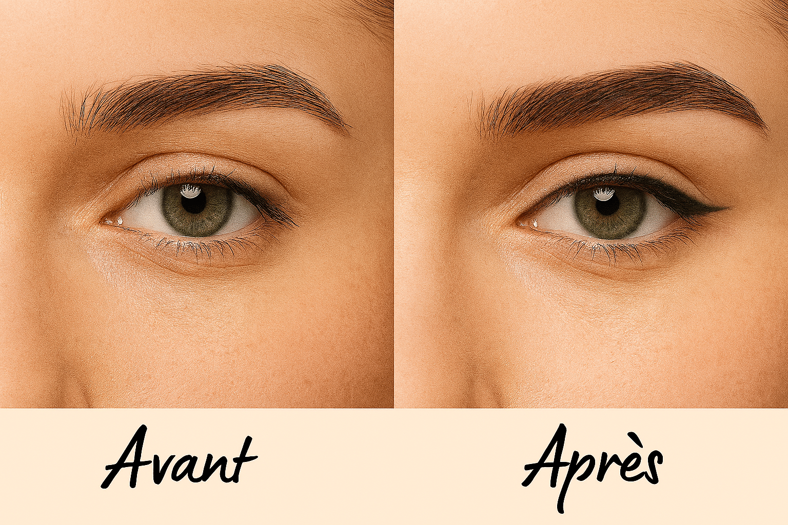 C3 Paris formation maquillage permanent correction sans laser