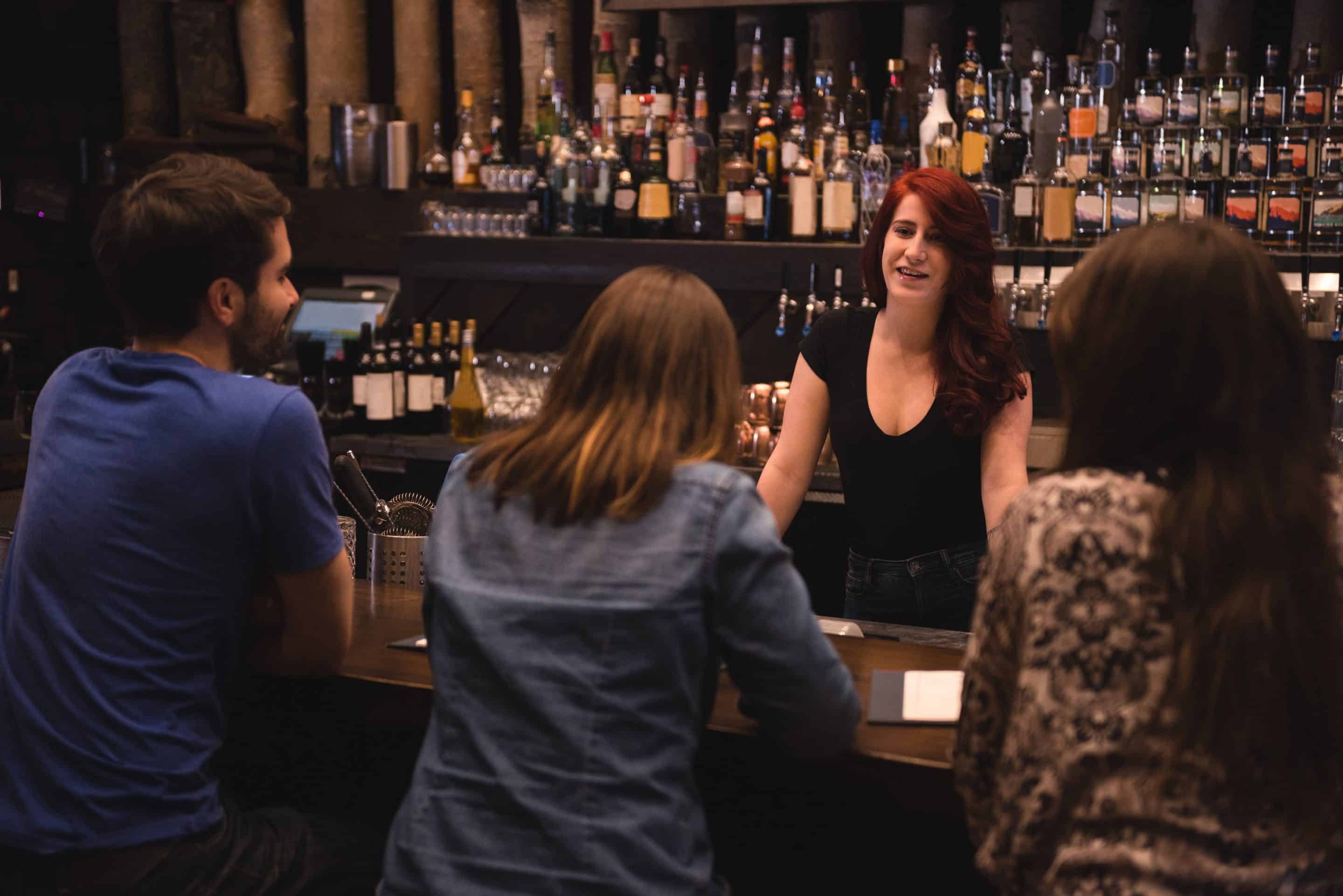 c3 paris formation permis d'exploitation