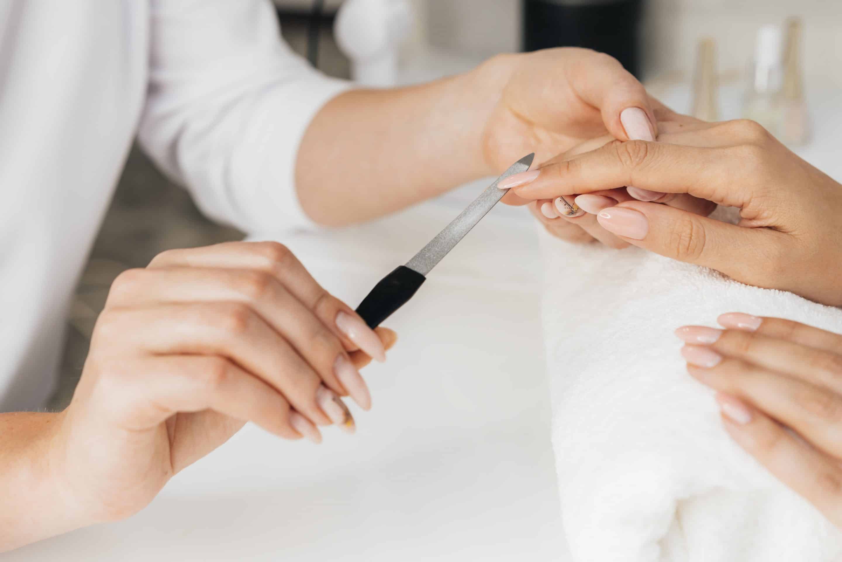 culture success Formation Beauté des mains Manucure professionnelle et soins esthétiques c3 paris