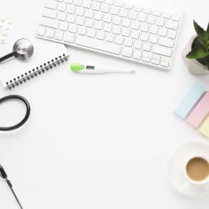 Formation Santé & Sécurité au Travail – CSE 50 à 300 salariés