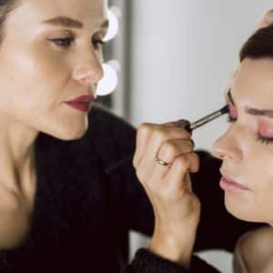 Formation Techniques Esthétiques du Visage, des Mains et des Pieds E-learning