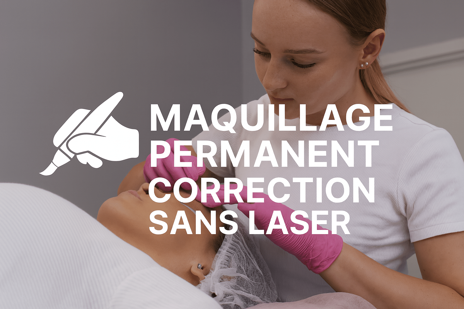 formation-maquillage-permanent-correction-sans-laser-c3-paris