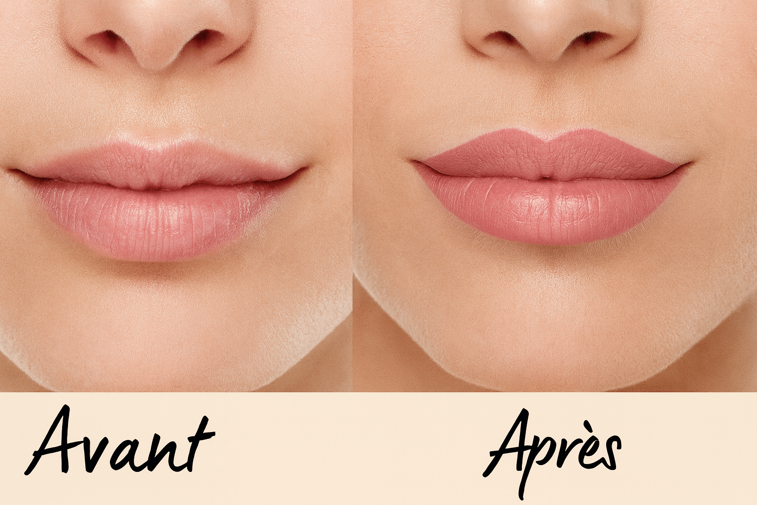 C3 Paris formation maquillage permanent correction sans laser