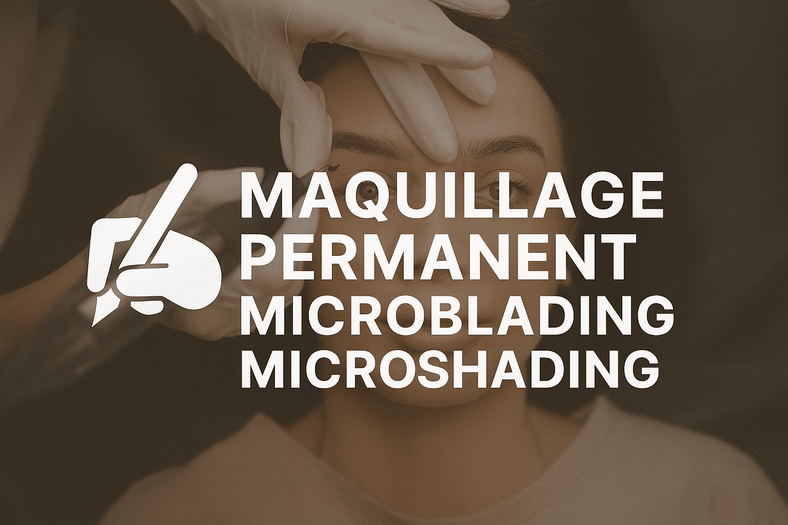 formation-maquillage-permanent-microblading-c3-paris