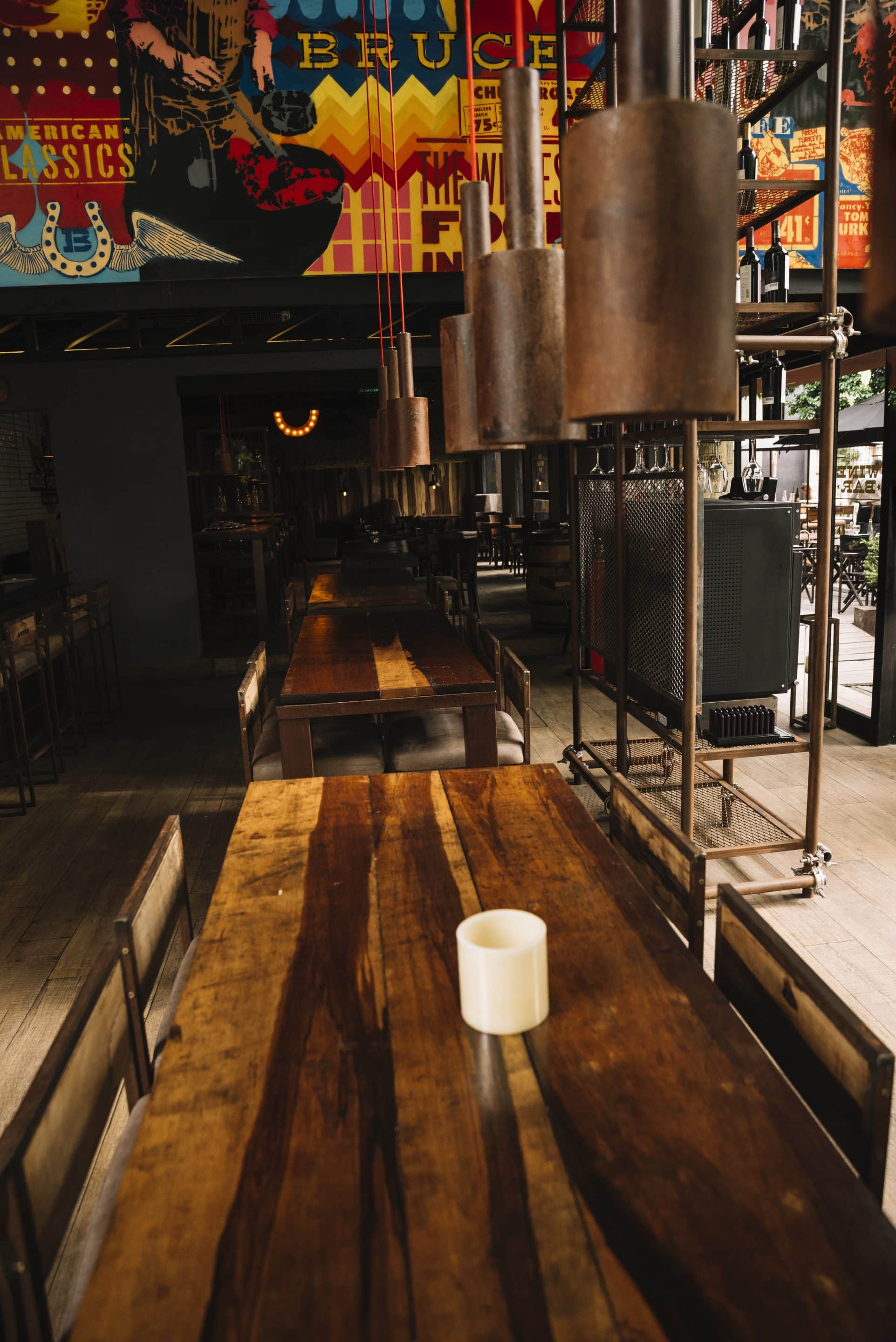 attestation permis exploitation c3 paris