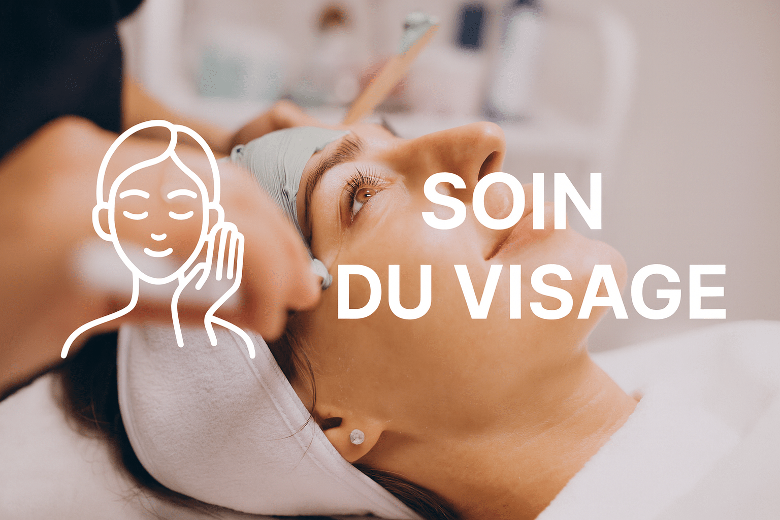 pack formation esthétique 4 modules