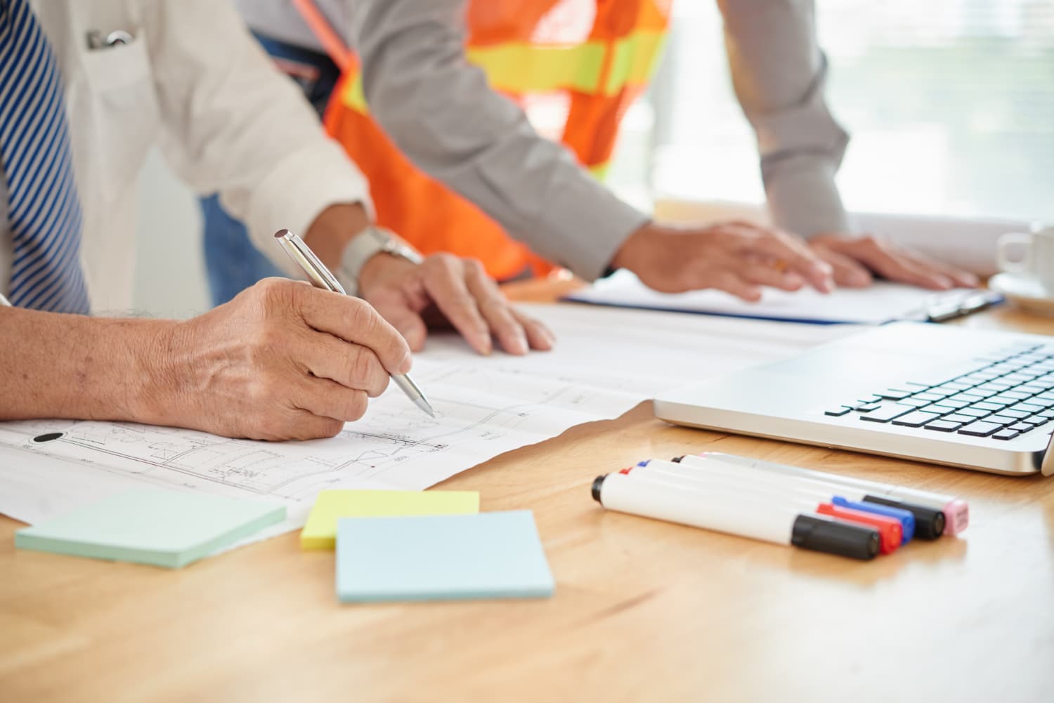 formation CSE moins de 50 salariés c3 paris