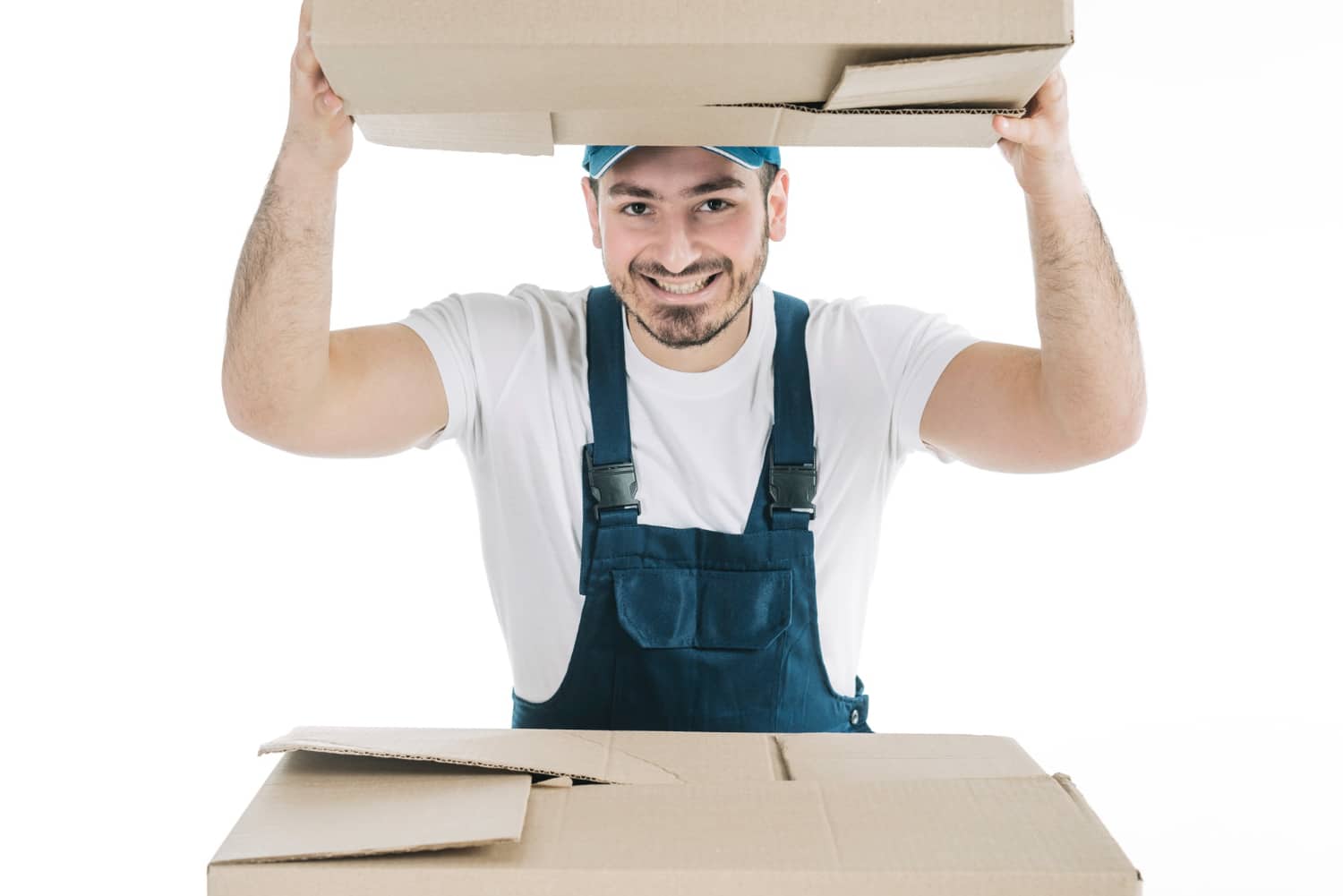 ergonomie poste de travail; manutention manuelle paris c3