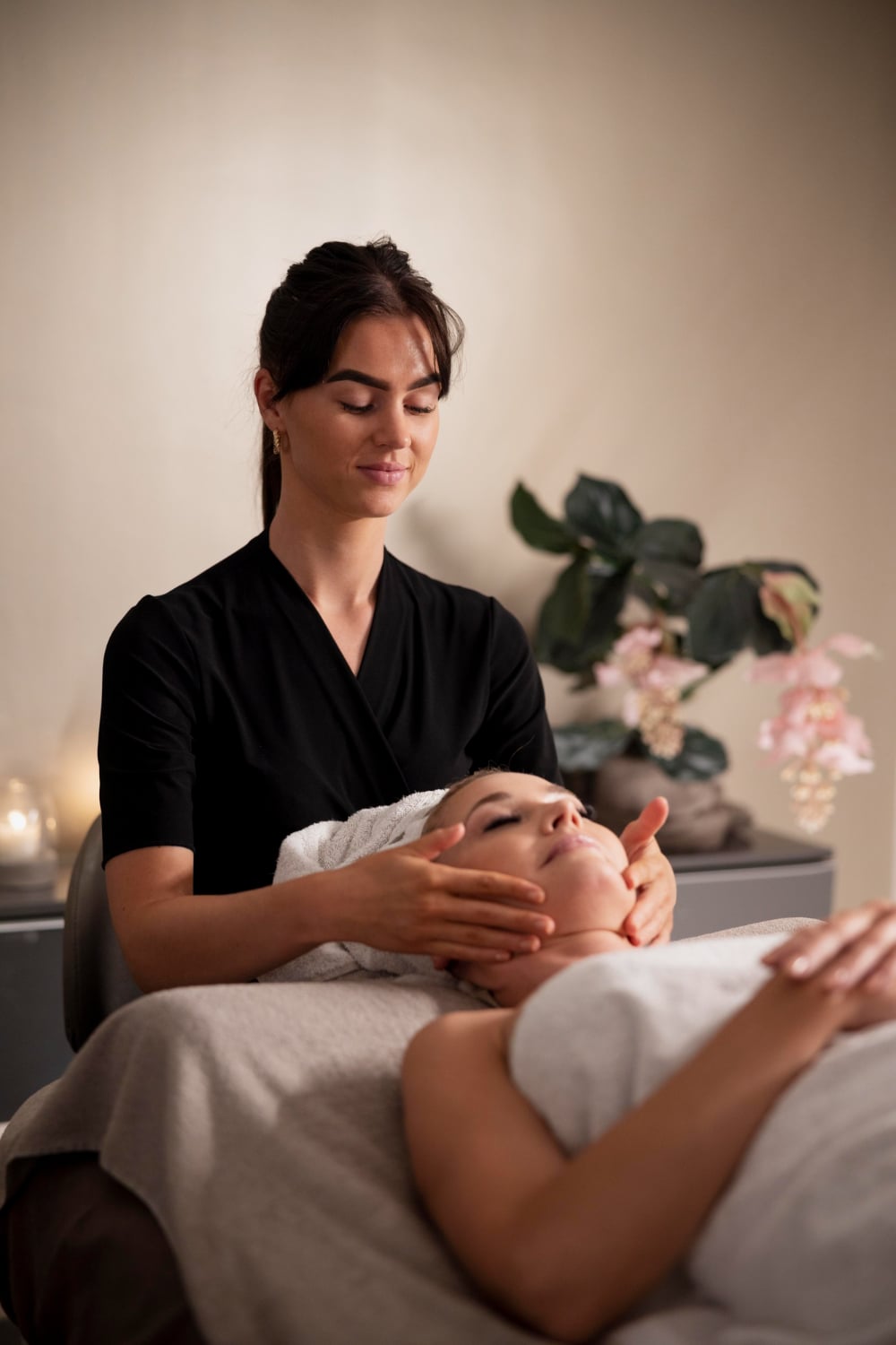 formation massage bien‑être non thérapeutique paris c3