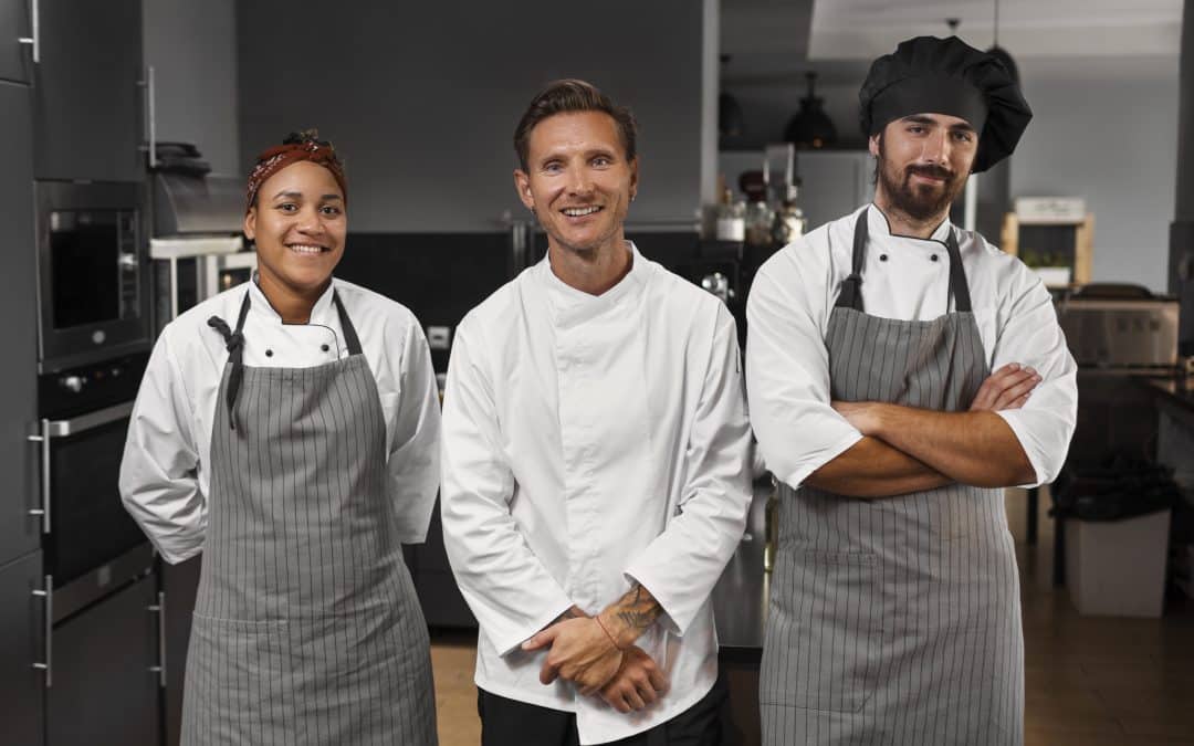 Formation hygiène alimentaire obligatoire : le cadre légal décrypté pour les restaurateurs