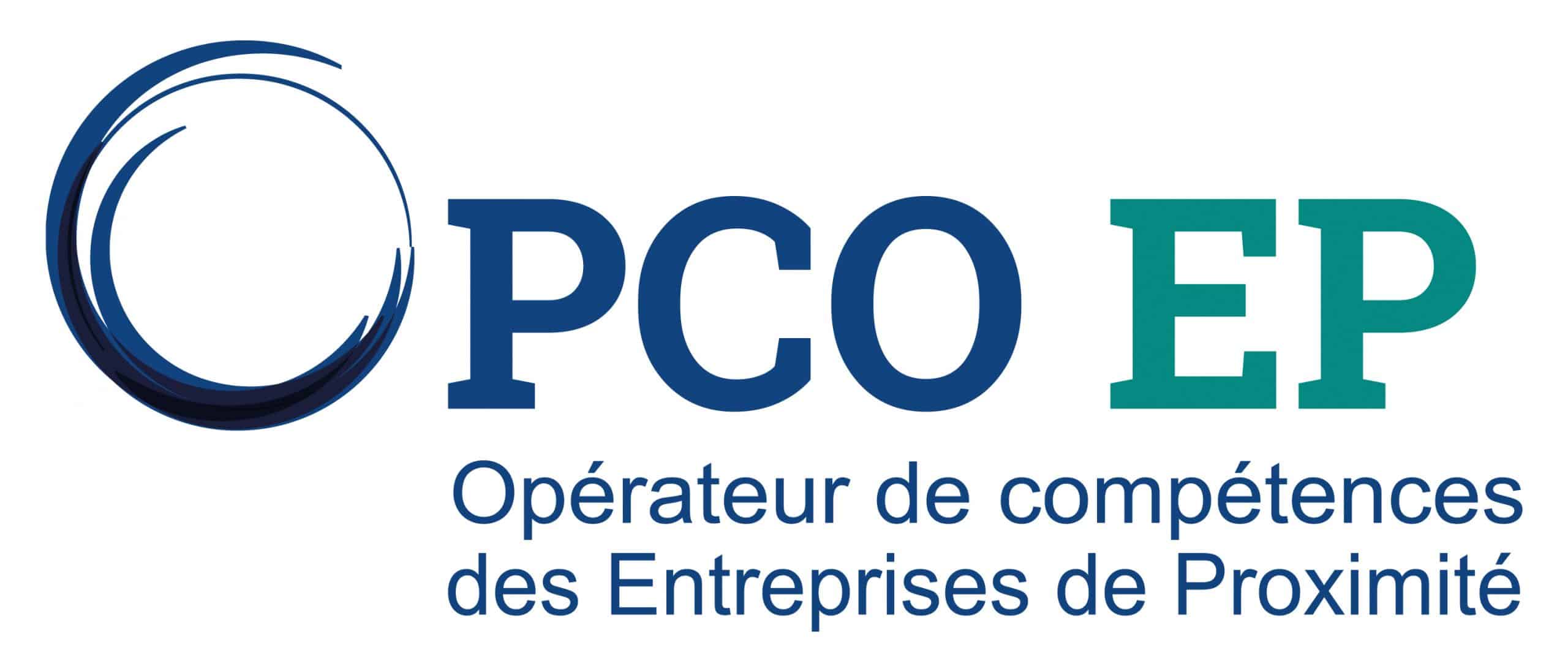 OPCO EP partenaire C3 Paris