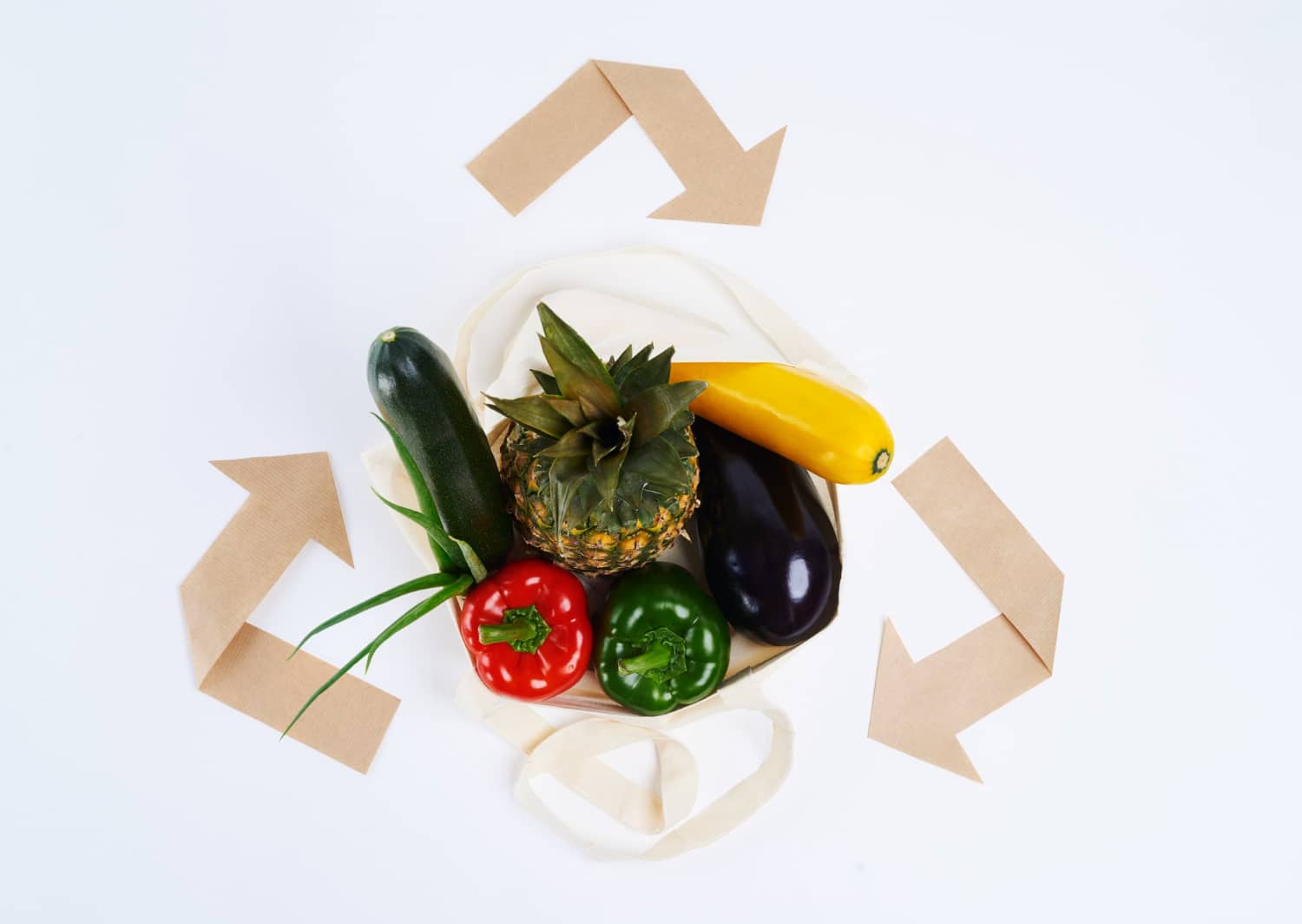 Formation anti-gaspillage alimentaire restauration — C3 Paris