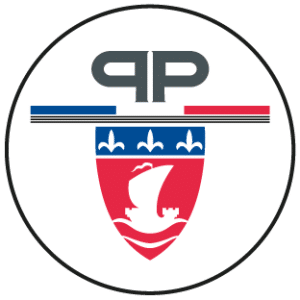 Agréé Préfecture de Police de Paris