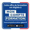 Cartouche Mon Compte Formation